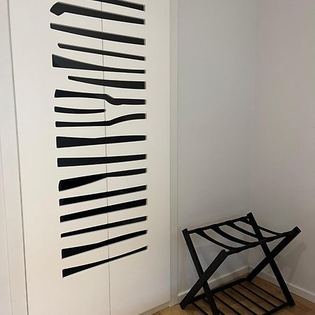 Il Cortile Apartment เอนนา ภายนอก รูปภาพ