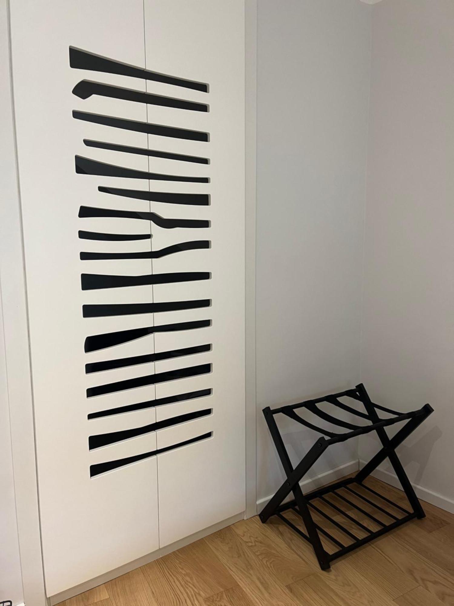 Il Cortile Apartment เอนนา ภายนอก รูปภาพ